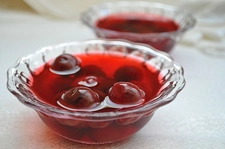 Vişne Hoşafı Tarifi ve Malzemeleri Vişne Hoşafı Tarifi ve Malzemeleri