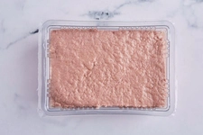 Vişne Pekmezi Tarifi ve Malzemeleri Vişne Pekmezi Tarifi ve Malzemeleri