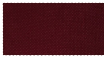 Vişne Çürüğü Vişne Çürüğü