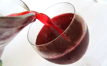 Evde Vişne Suyu Yapımı Evde Vişne Suyu Yapımı