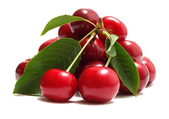 Vişne Özellikleri ve Faydaları Nelerdir? Vişne Özellikleri ve Faydaları Nelerdir?